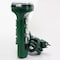 Prime Wire & Cable Prime Outdoor 6 Outlet Photocell Power Stake Timer 125 V Green TNCDTSTK6-RC - alternate 3